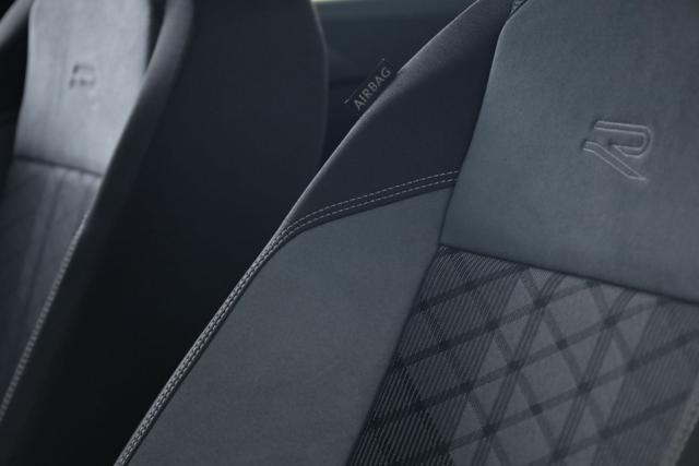 VOLKSWAGEN Taigo 1.0 TSI 115 CV R-Line