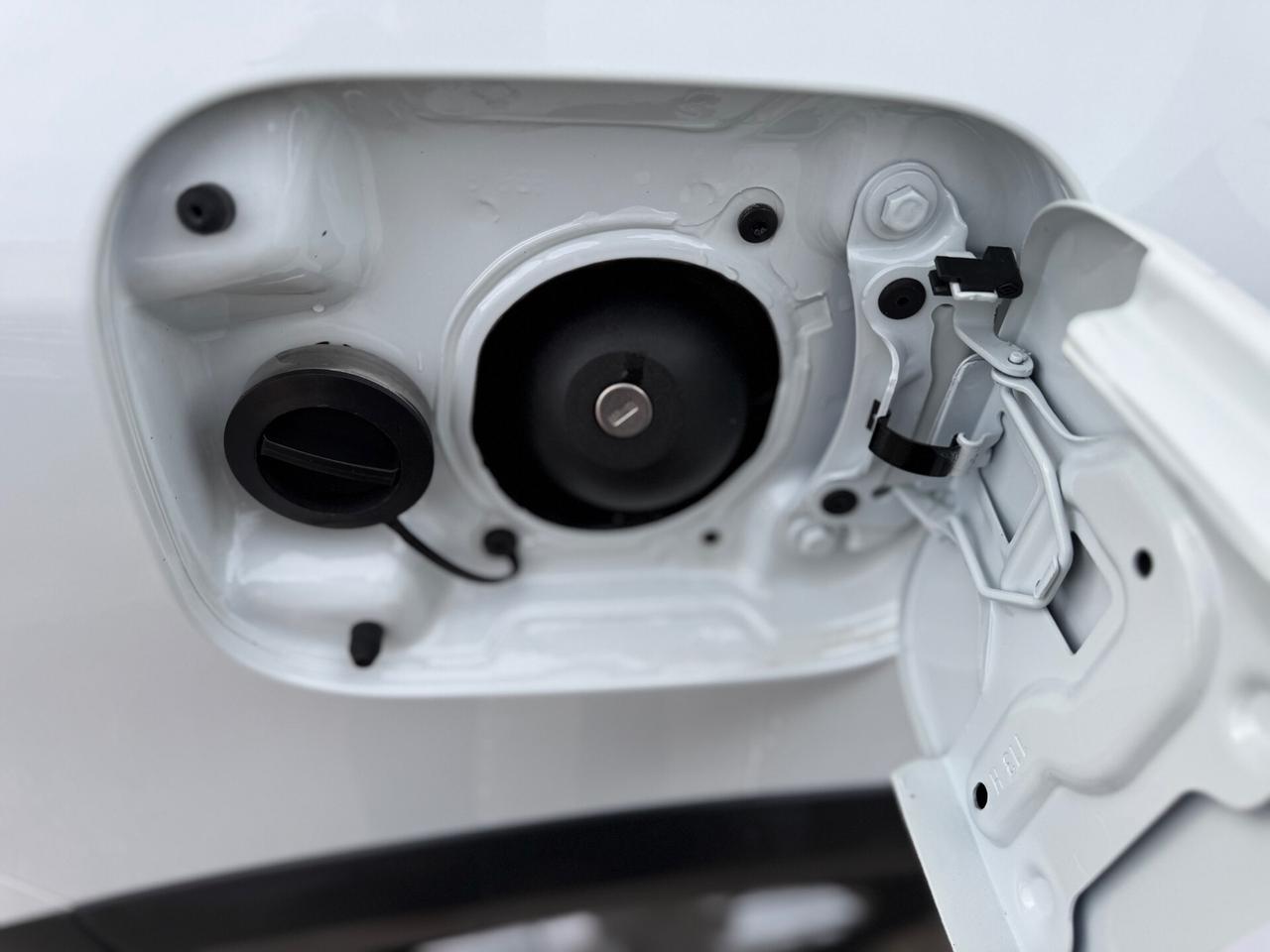 Dacia Sandero Stepway 0.9 TCe 12V TurboGPL 90CV Start&Stop