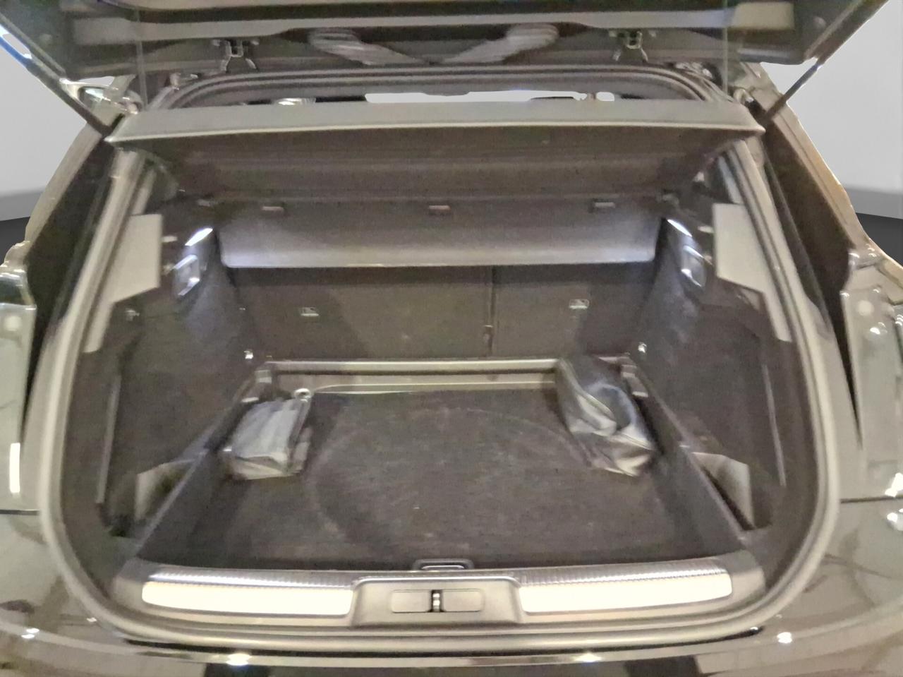 Ds 7 Crossback E-Tense RIVOLI