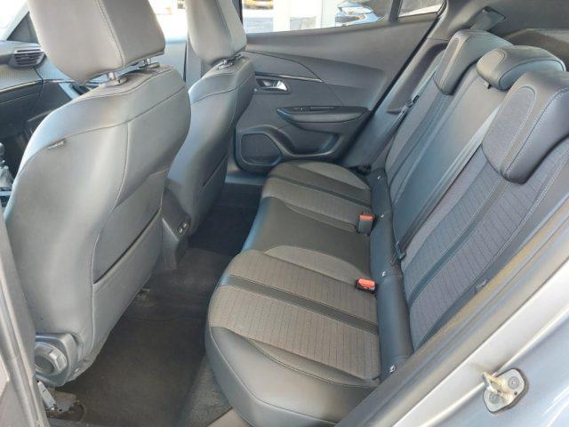 PEUGEOT 2008 BlueHDi 110 S&S Allure Pack