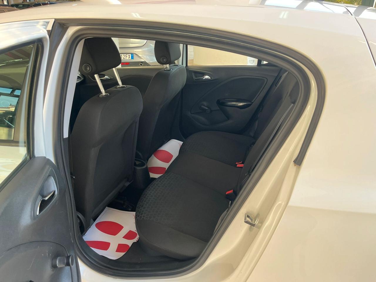 Opel Corsa 1.3 CDTI ecoFLEX Start&Stop 5 porte