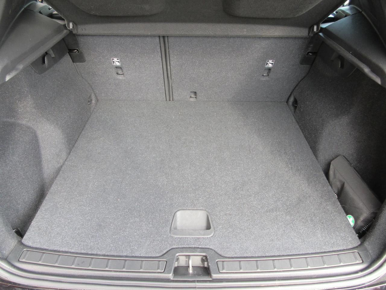Volvo XC40 2.0 d3 Business AWD geartronic