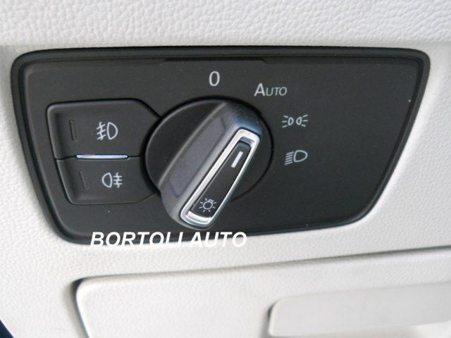 VOLKSWAGEN Passat Variant 2.0 TDI 39.000 KM SCR EVO DSG EXECUTIVE AUTOMATICA