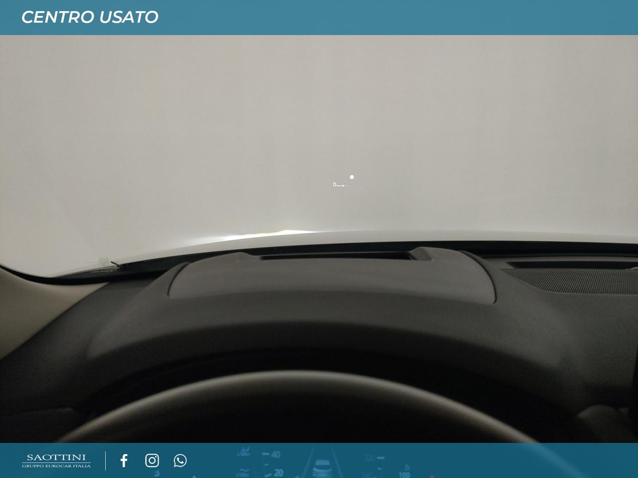 2.2 Exceed 2wd 150 CV Auto