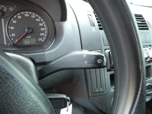 VOLKSWAGEN Polo 1.4 16v 5p. Comfortl.- Ok NEOPATENTATI - UniPROPR.