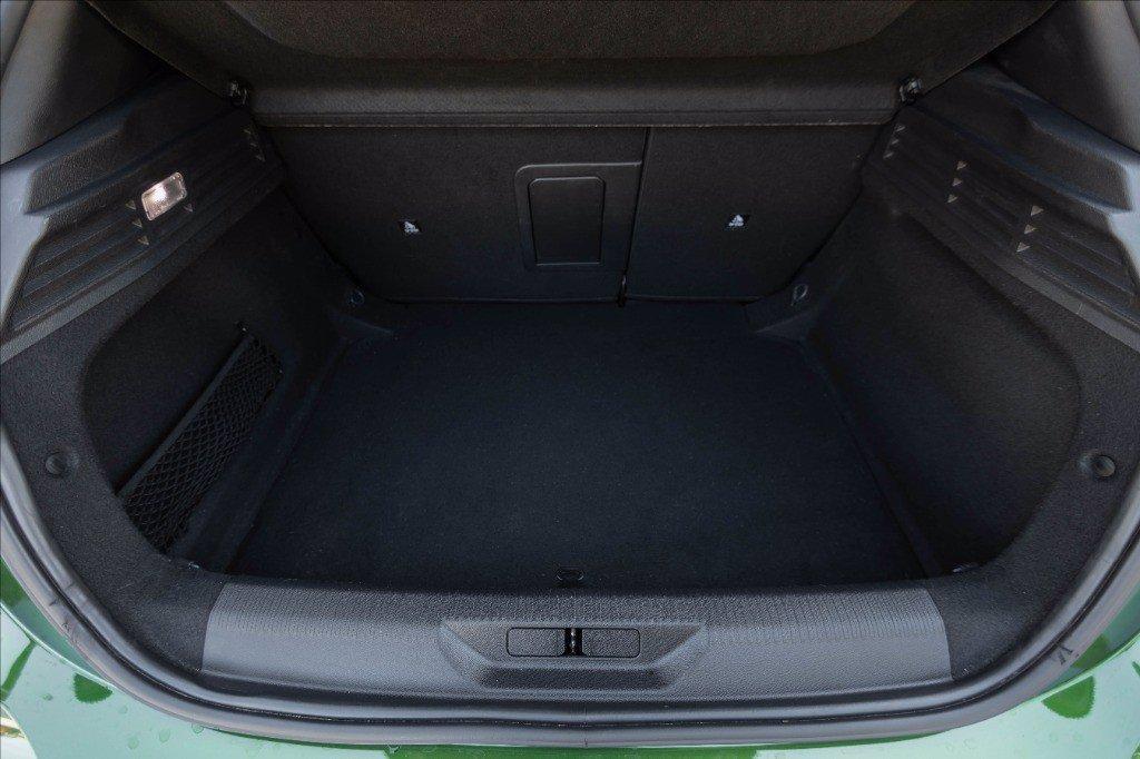 PEUGEOT 308 1.5 bluehdi Allure Pack s&s 130cv eat8 del 2022