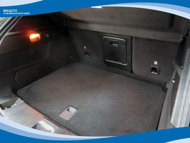ALFA ROMEO Tonale 1.5 Hybrid 160cv Ti TCT7 EU6
