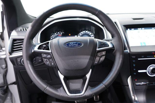 FORD Edge 2.0 EcoBlue 238cv AWD S&S Aut. ST Line