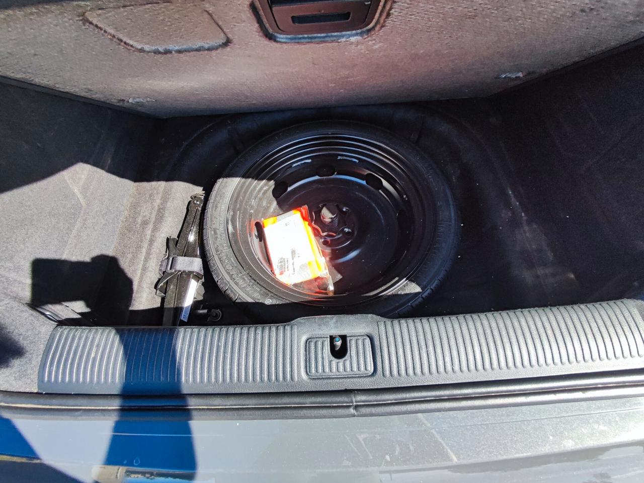 Audi A3 SPB 30 TFSI Business