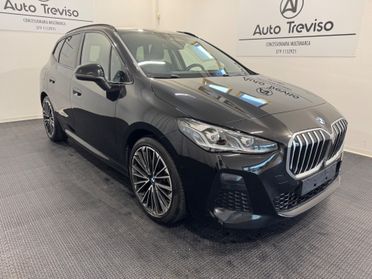 Bmw 2er Active Tourer 218i Msport - FULL!!