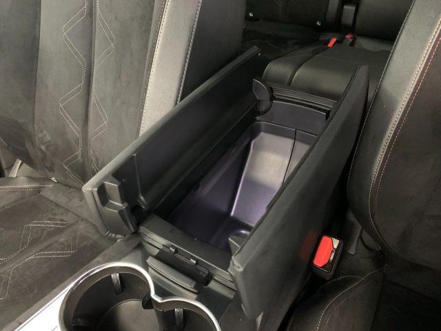 DS AUTOMOBILES DS 7 Performance Line + STRAFULL 1.5 BlueHDi AUTOMATICO