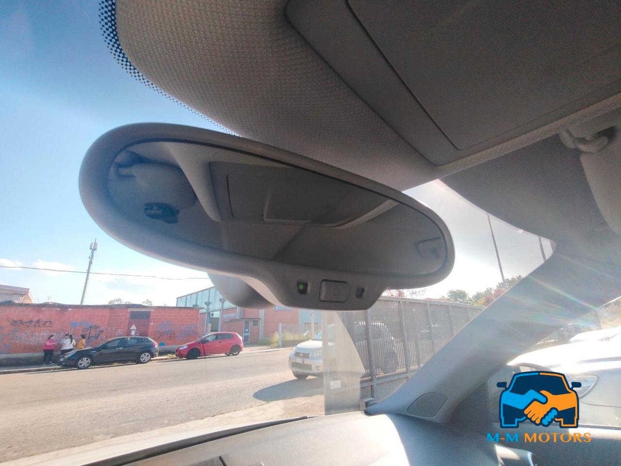 Audi A1 SPB 1.0 TSI ULTRA