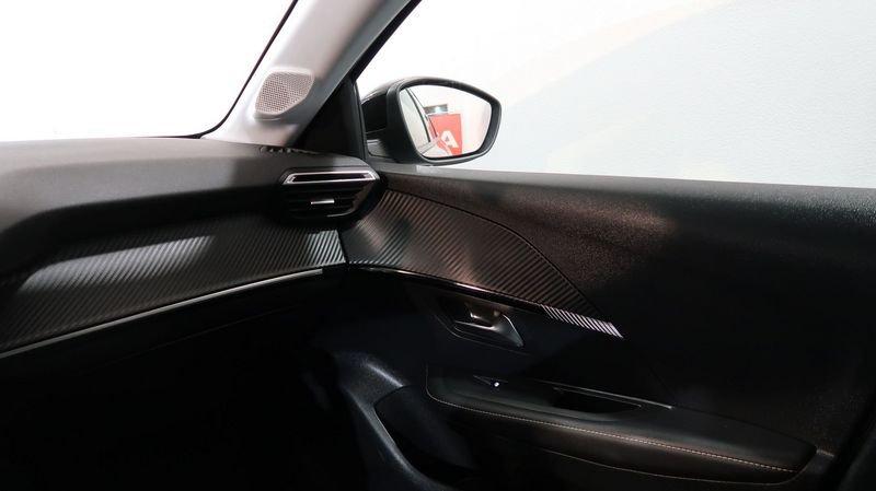 Peugeot 208 208 PureTech 100 Stop&Start 5 porte Allure #VARI COLORI#