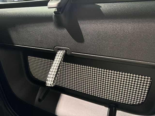 Citroen Ami Charleston