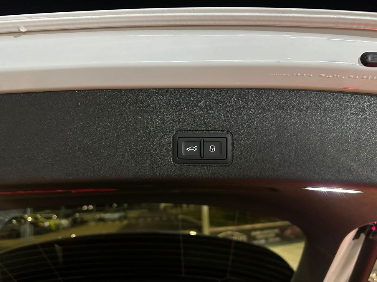 Audi Q3 35 TDI S-Line IVA ESPOSTA