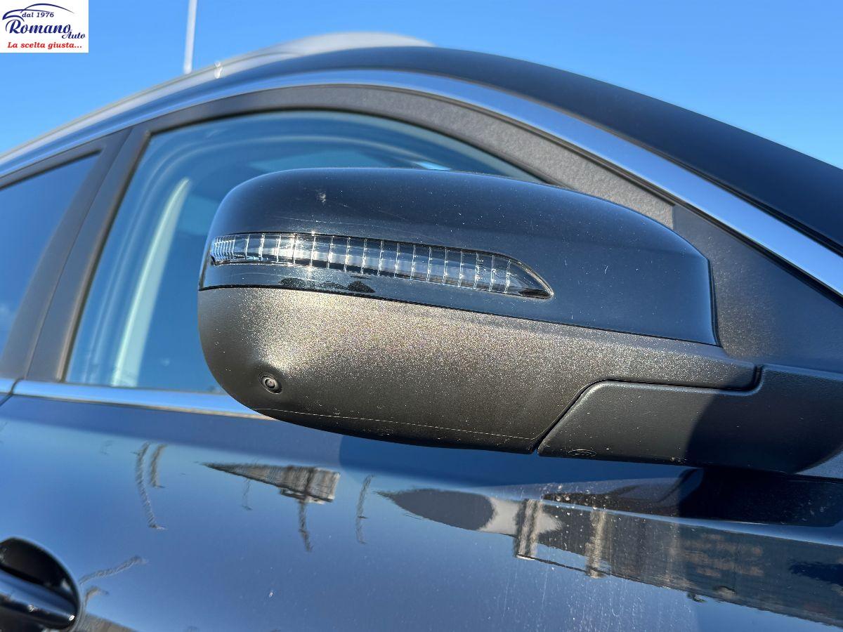 NEW DR Automobiles DR6.0 1.5 Turbo CVT Bi-Fuel GPL#TETTO APRIBILE!