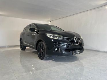 RENAULT KADJAR 2017 1.5 DCI 110 CV EDC HYPNOTIC FULL