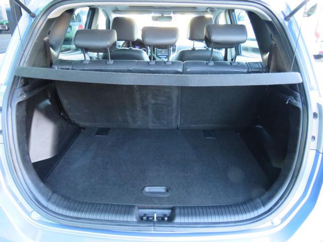 HYUNDAI iX20 1.4 CRDI 90 CV Style