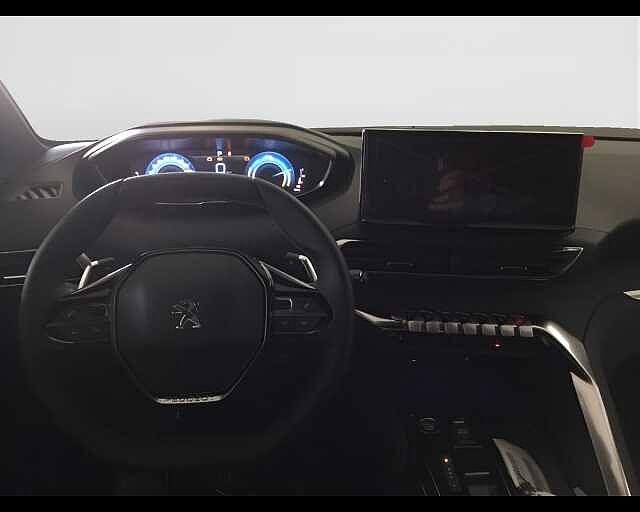 Peugeot 3008 3008 HYBRID 180 - ALLURE PACK