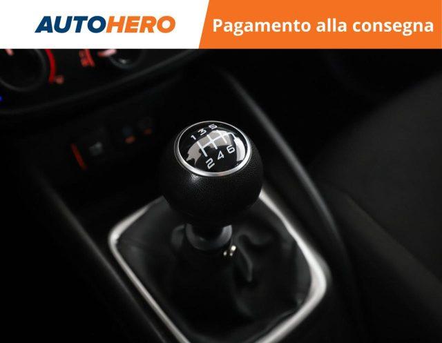 FIAT Tipo 1.4 5 porte Pop