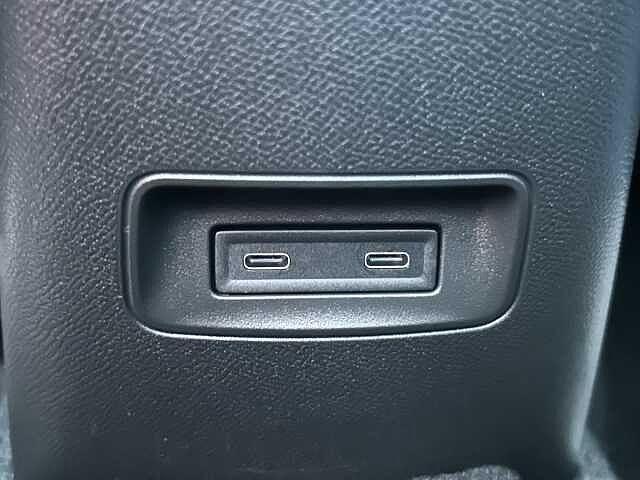 Citroen C3 PureTech 100 S&S Max KM0