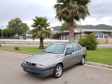 ALFA ROMEO 155 1.8 Twin Spark