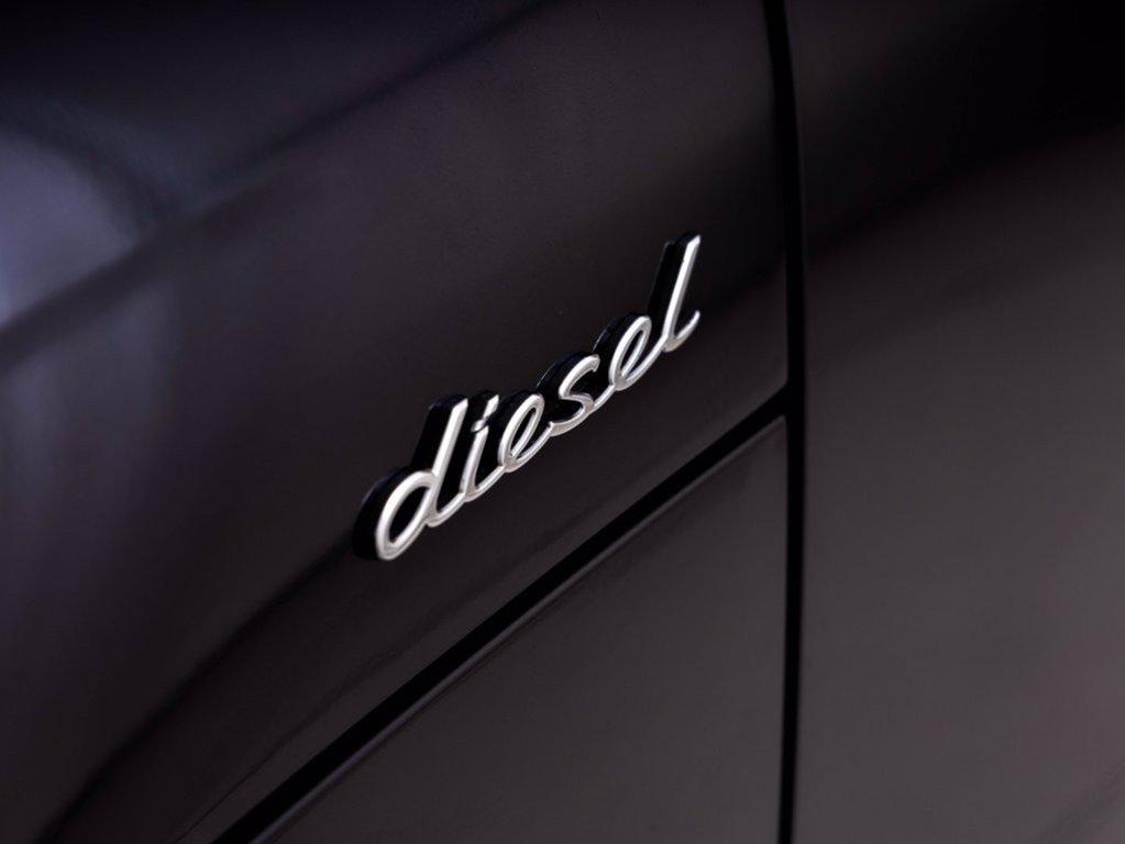 PORSCHE Macan 3.0 S Diesel del 2016
