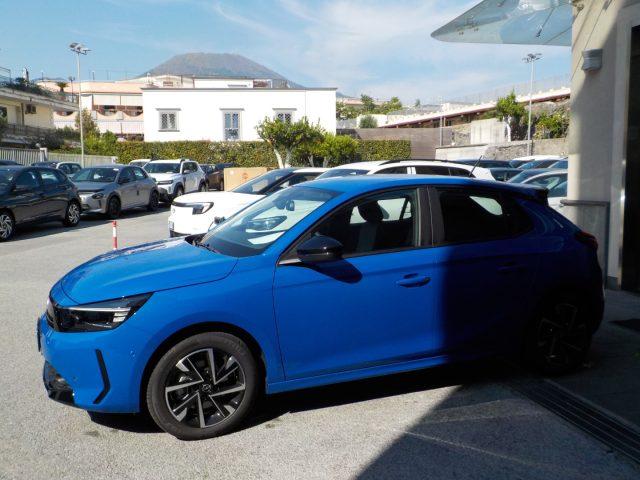 OPEL Corsa My26 - 1.2 100CV Edition