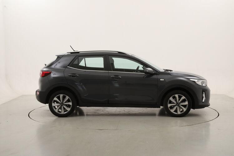 Kia Stonic MHEV Style BR762534 1.0 Mild Hybrid 100CV