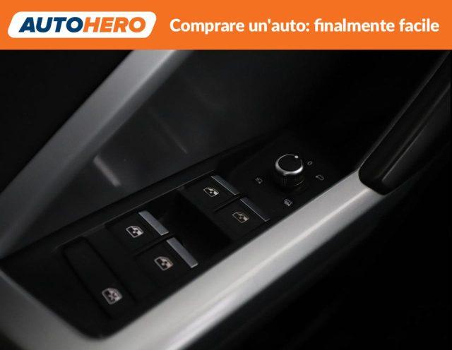 AUDI Q3 40 TDI quattro S tronic