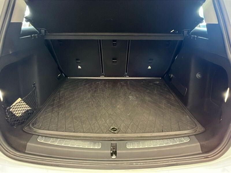 MINI Countryman Countryman Cooper D ALL4