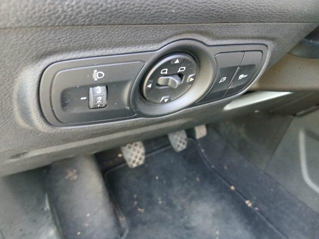 DR MOTOR DR 4.0 1.5 Bi-Fuel GPL