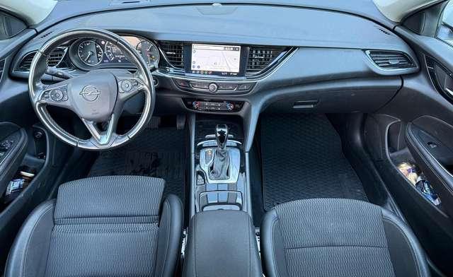 Opel Insignia Sports Tourer 1.6 cdti Innovation *Automatica*