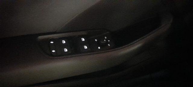 AUDI A3 Sedan 30 TDI S tronic Business