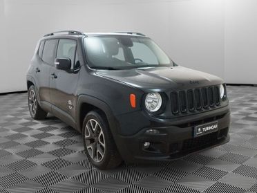 Jeep Renegade Renegade 1.6 Mjt 120 CV NIGHT EAGLE