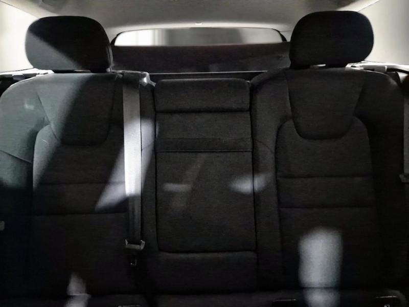 VOLVO V60 D4 AWD Geartronic Business WAGON