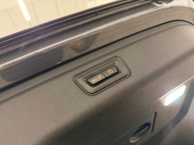 BMW 320 d Touring Msport //SERVICE BMW//