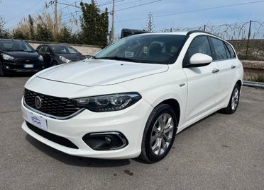 Fiat Tipo 1.6 mjt Easy Business s&s 120cv
