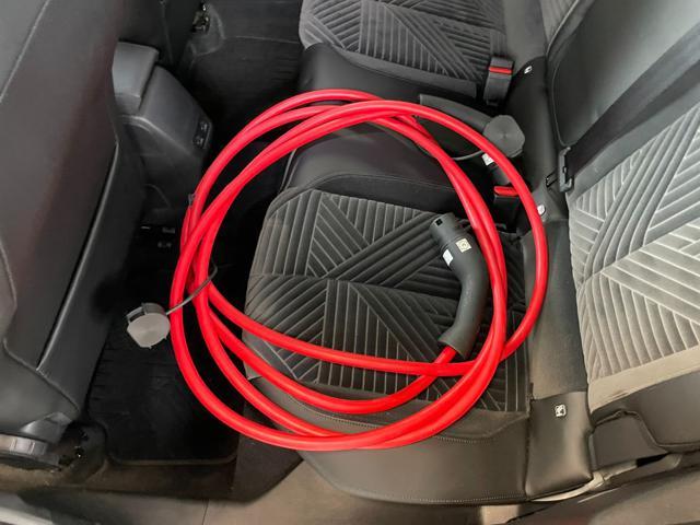 LANCIA Ypsilon 51KWH