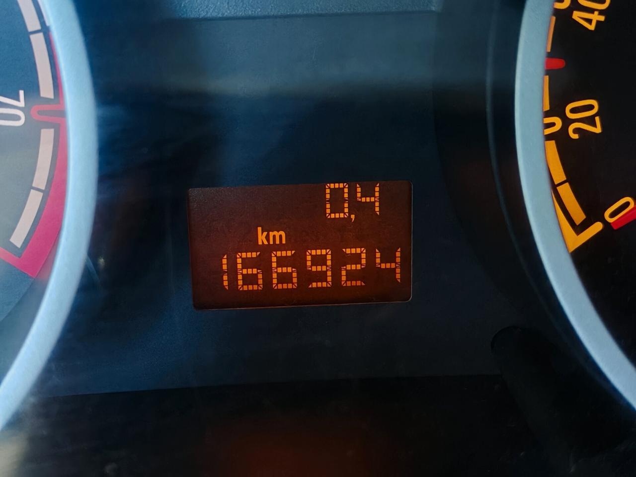 Opel Corsa 1.2 85 CV 5 porte GPL-TECH Edition