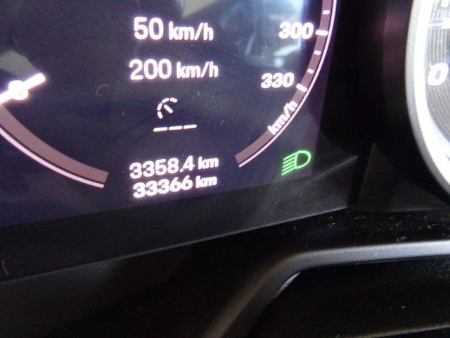 PORSCHE 992 992 Carrera Cabriolet PDk Sport/ChronoPlus