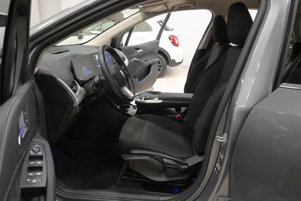BMW 218D ACTIVE TOURER 136CV *2024