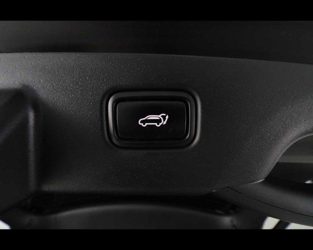 KIA Niro 1.6 GDi DCT HEV Evolution