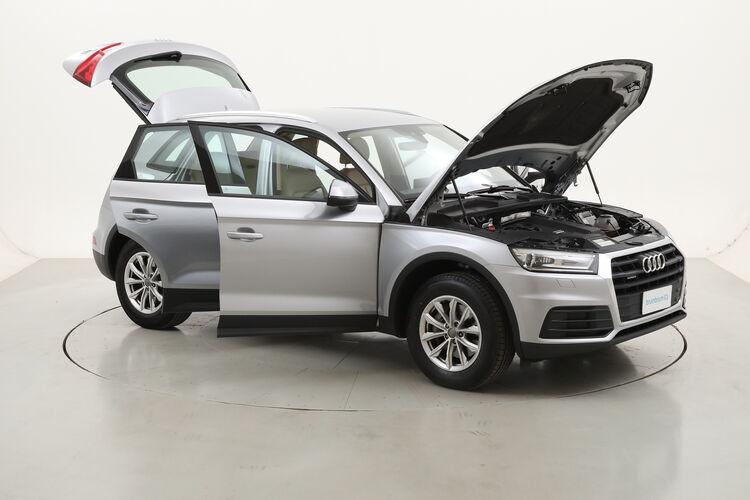 Audi Q5 Business quattro S tronic BR277990 2.0 Diesel 190CV