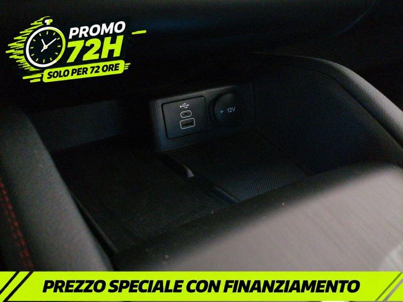 Ford Kuga 1.5 ecoblue ST-Line 2wd 120cv auto