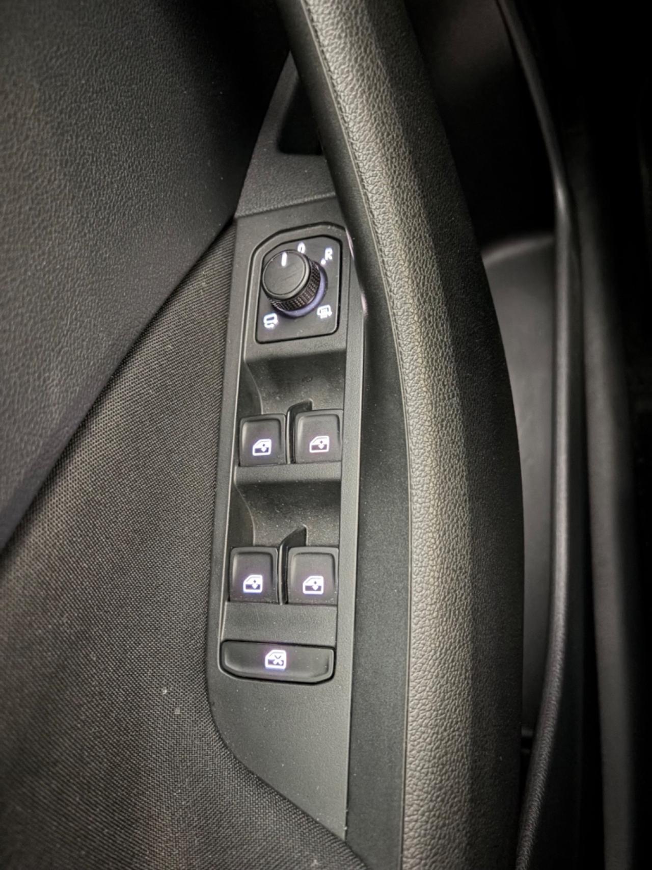 Skoda Kamiq 1.0 G-Tec Style SPLENDIDA FULL !!!