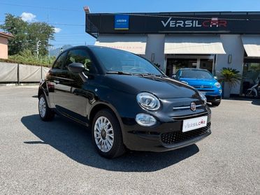 Fiat 500 1.0 Hybrid PREZZO SENZA VINCOLO DI FINANZIAMENTO !!