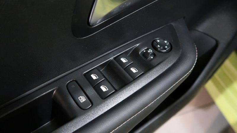 Peugeot 208 Allure PureTech 100 S/S #VARI COLORI#DRIVE ASSIT#