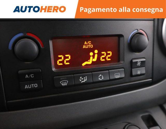 PEUGEOT Partner Tepee BlueHDi 120 S&S Outdoor