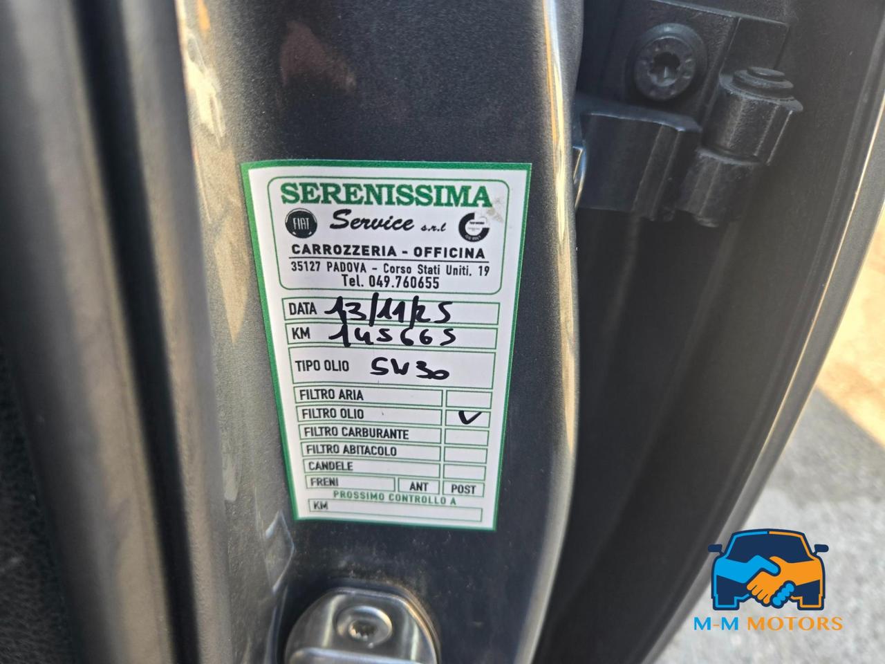 Audi A3 Sportback 1.4 tfsi e-tron s-tronic